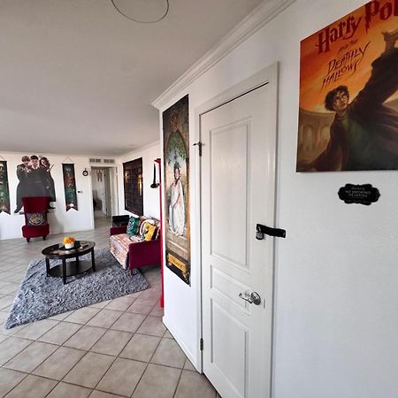 Mario, Harry Potter, Disney & Not Themed Loft Universal Studios 10Min Loft Apartment Los Angeles Luaran gambar