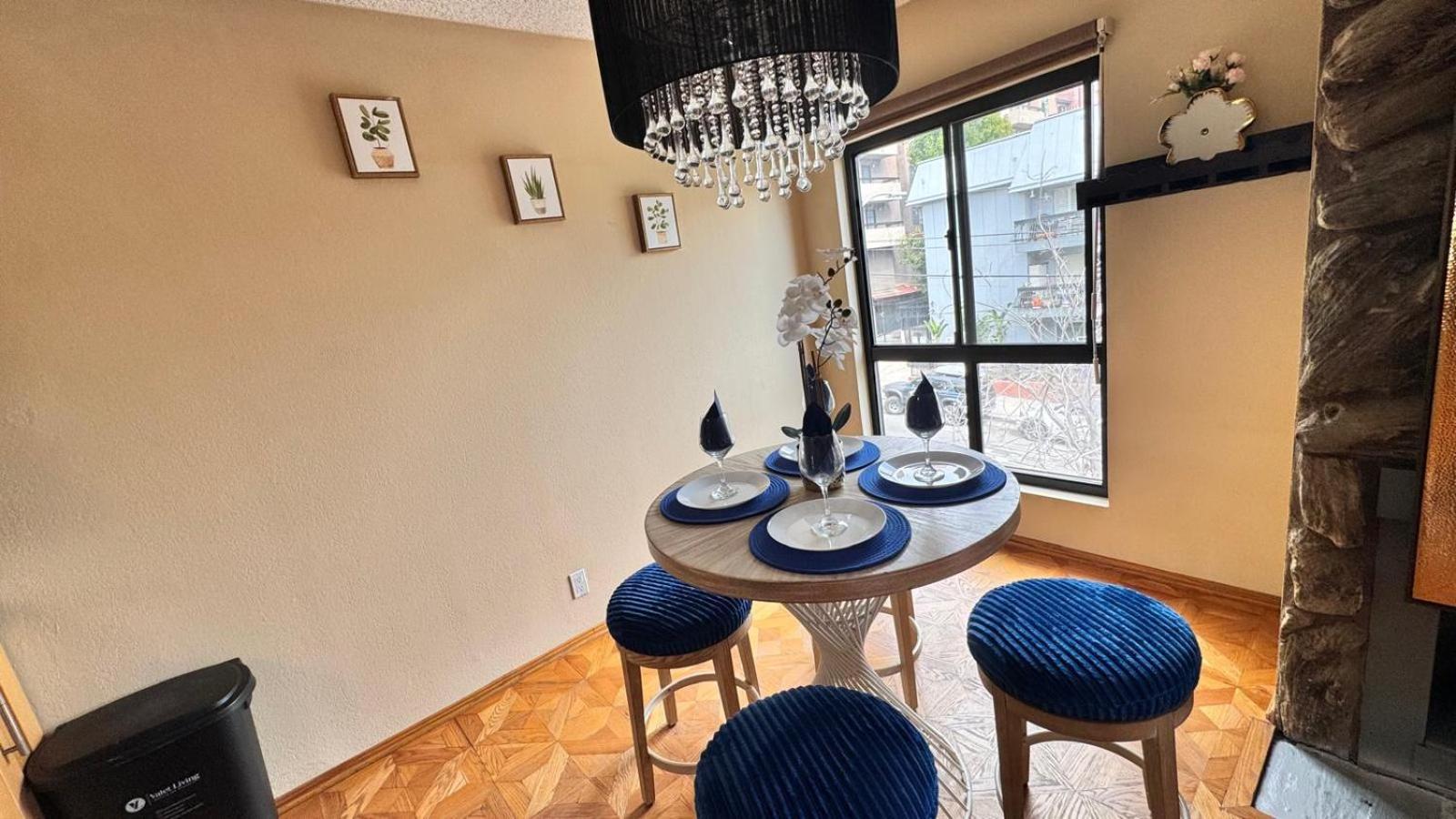 Mario, Harry Potter, Disney & Not Themed Loft Universal Studios 10Min Loft Apartment Los Angeles Luaran gambar