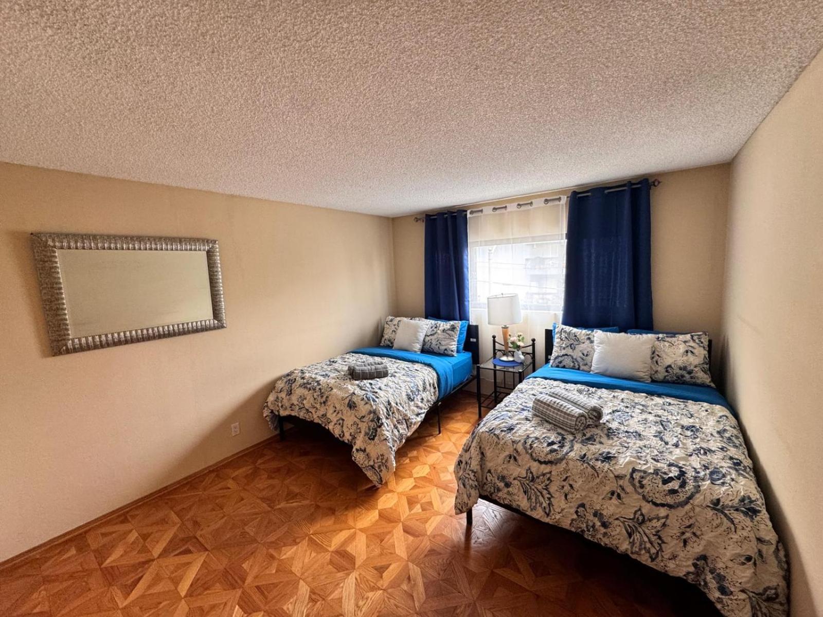 Mario, Harry Potter, Disney & Not Themed Loft Universal Studios 10Min Loft Apartment Los Angeles Luaran gambar