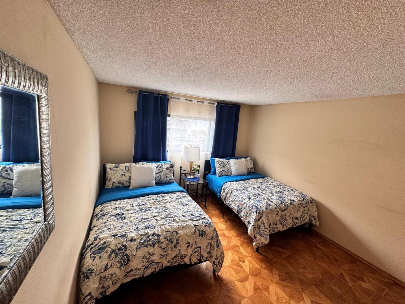 Mario, Harry Potter, Disney & Not Themed Loft Universal Studios 10Min Loft Apartment Los Angeles Luaran gambar