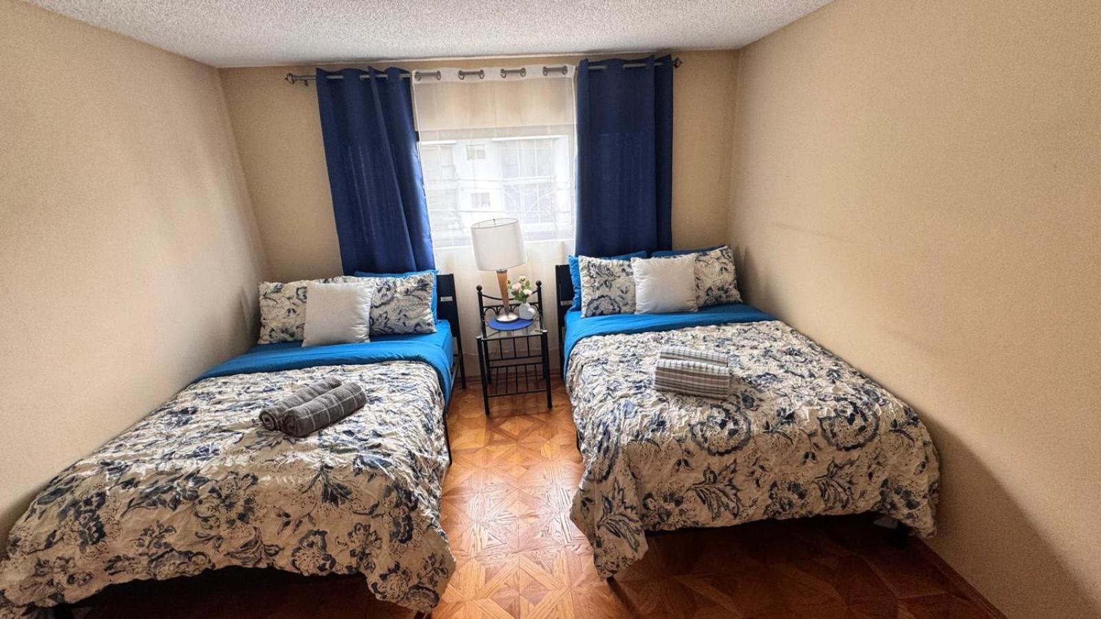 Mario, Harry Potter, Disney & Not Themed Loft Universal Studios 10Min Loft Apartment Los Angeles Luaran gambar