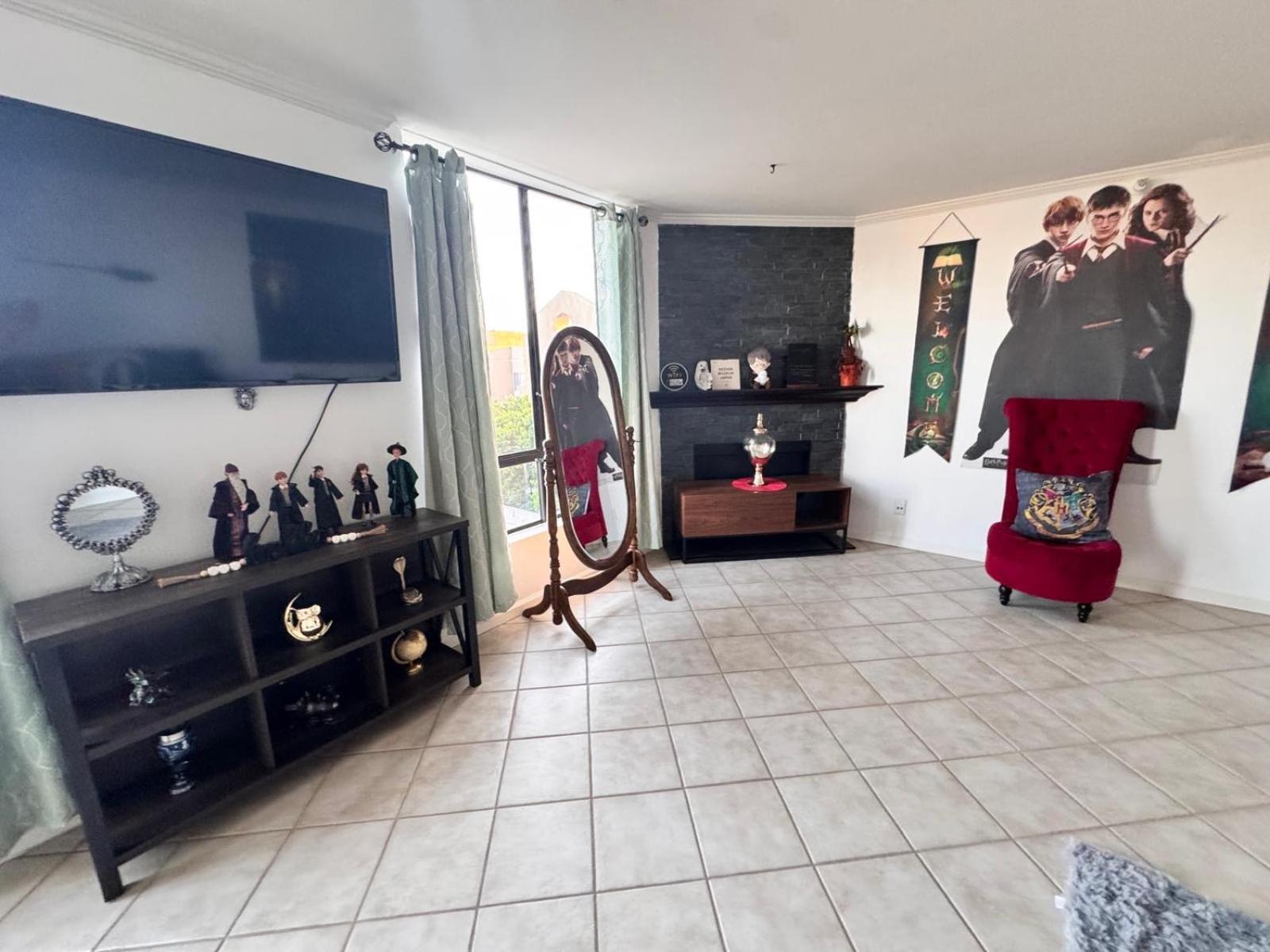 Mario, Harry Potter, Disney & Not Themed Loft Universal Studios 10Min Loft Apartment Los Angeles Luaran gambar